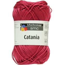 Catania č. 258 - jahodová