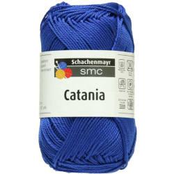 Catania č. 201 - královská modř