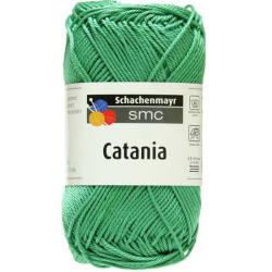 Catania č. 241 - mořská zeleň