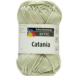 Catania č. 248 - lněná