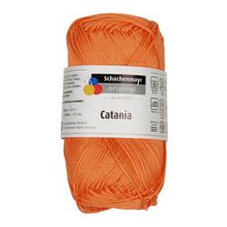 Catania č. 386 - růžový korál