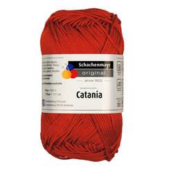 Catania č. 390 - tomato