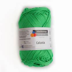 Catania č. 389 - limeta