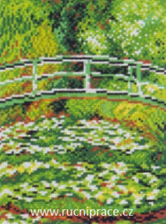 G1874 - Monet