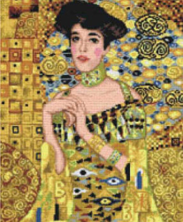 G2194 - Gustav Klimt