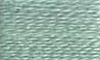 Perlovka č. 5822 - chlorofylová