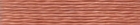 Ariadna č. 1756