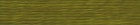 Ariadna č. 1710 (608)