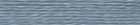 Ariadna č. 1634