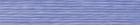 Ariadna č. 1623 (544)
