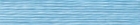 Ariadna č. 1611