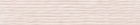 Ariadna č. 1543 (465)