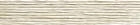 DMC č. 3866