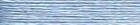 DMC č. 3840