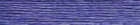 DMC č. 3746