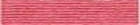 DMC č. 3712