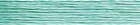 DMC č. 964