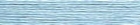 DMC č. 827