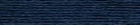 DMC č. 823