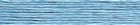 DMC č. 813