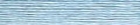 DMC č. 800