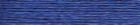 DMC č. 792