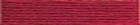 DMC č. 498