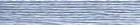 DMC č. 341