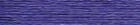 DMC č. 333