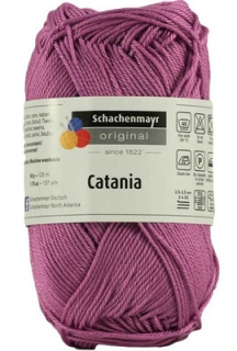 Catania č. 398 - azalková