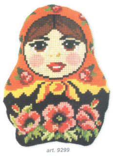 OR9299 - Polštář