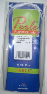 84100 - Jehlice kruhová, vel. 10