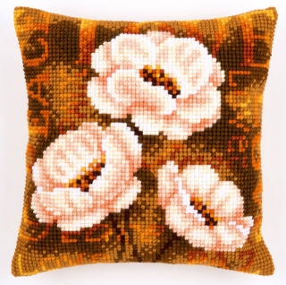 VE0021705 - Anemonky