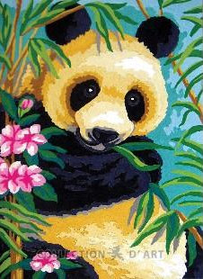 Dart6238 - Medvídek koala