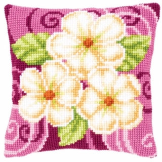 VE0146208 - Květiny