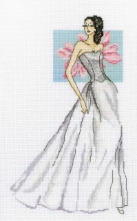 CDA-M306 - Primadona