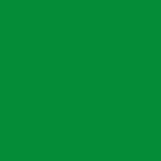 Mouline č. 6192 - zelená